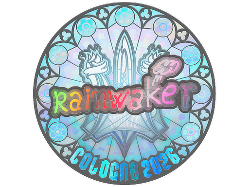 Sticker 1