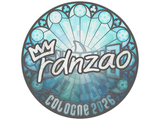 Sticker 2