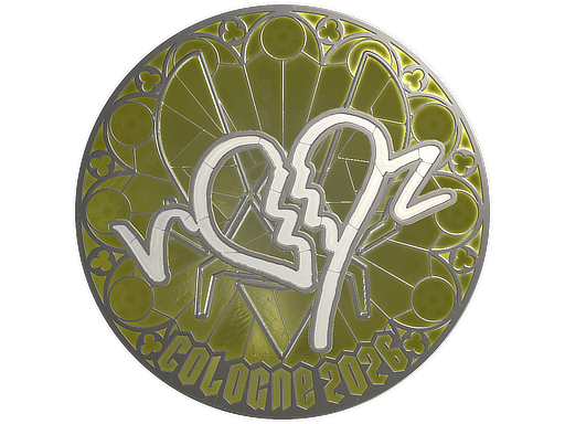 Sticker 3