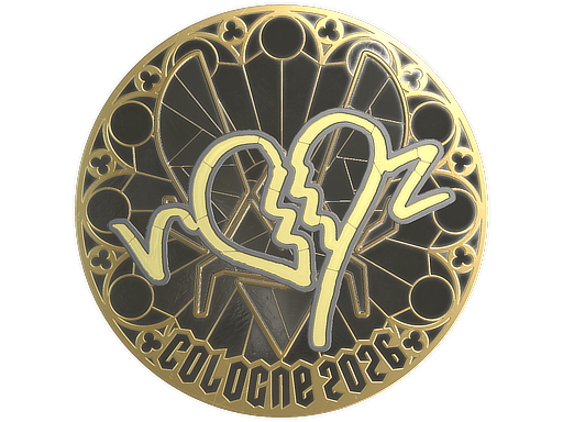 Sticker 2