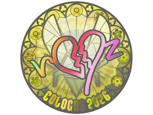 Sticker 4