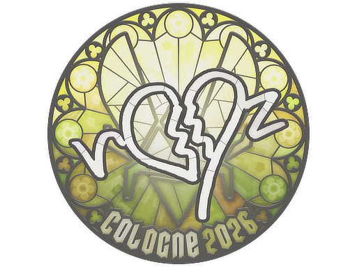 Sticker 4