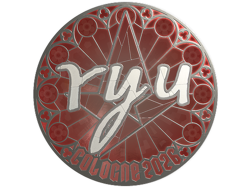 Sticker 1