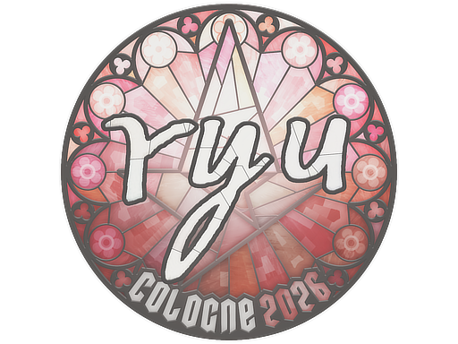 Sticker 1