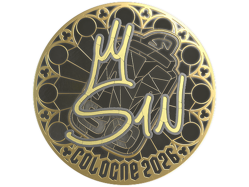 Sticker 3