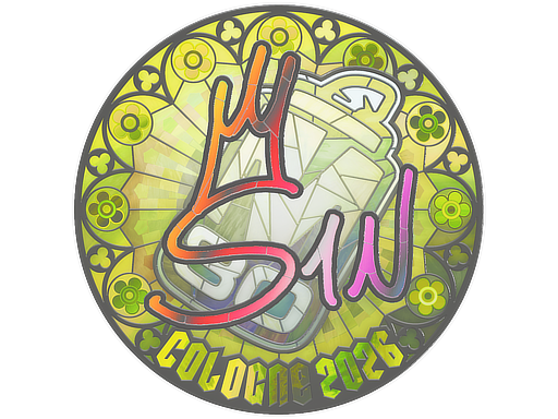 Sticker 3