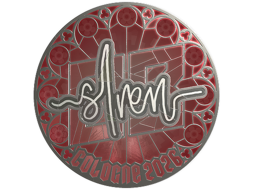 Sticker 1