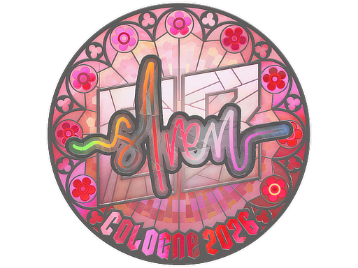 Sticker 3