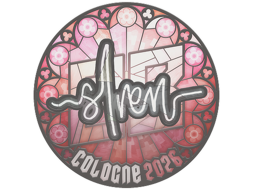 Sticker 1