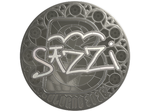 Sticker 3