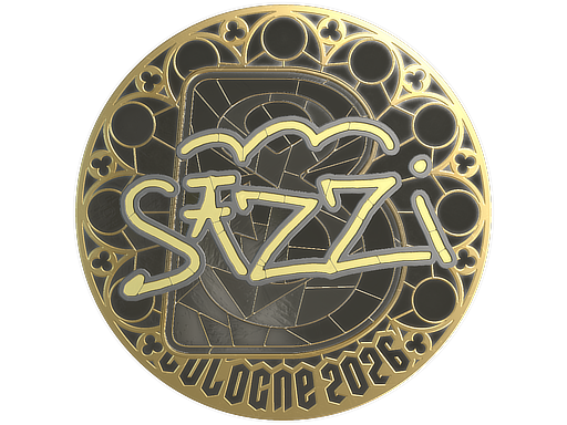 Sticker 4