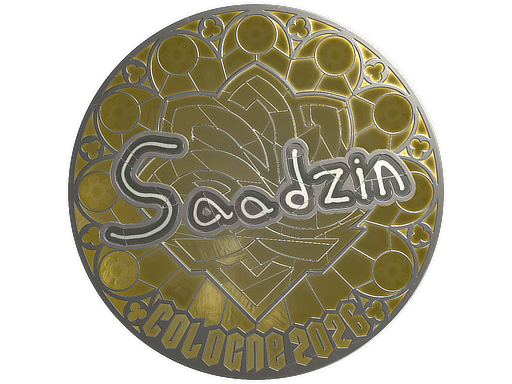 Sticker 5