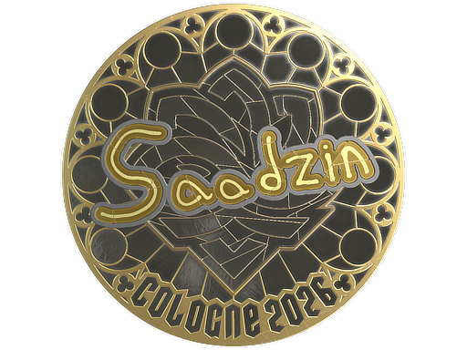 Sticker 2