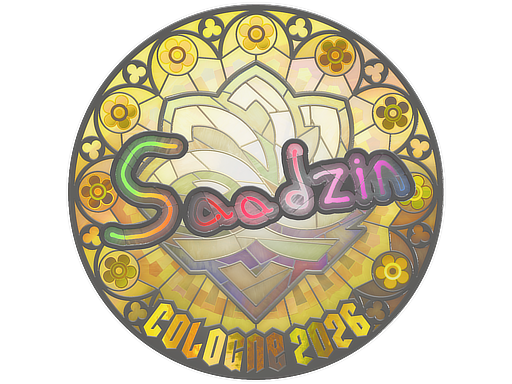 Sticker 3