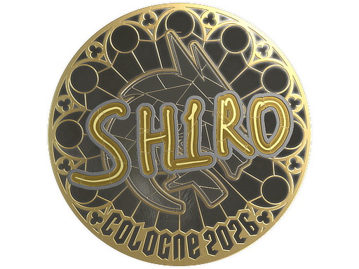 Sticker 4