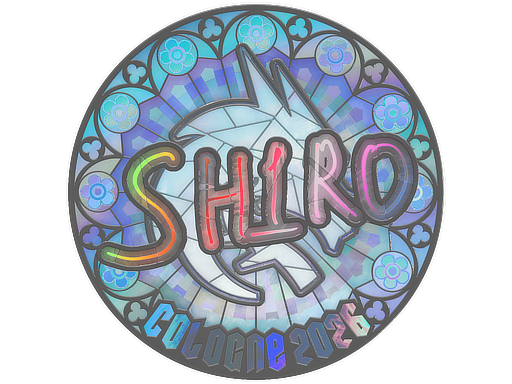 Sticker 4