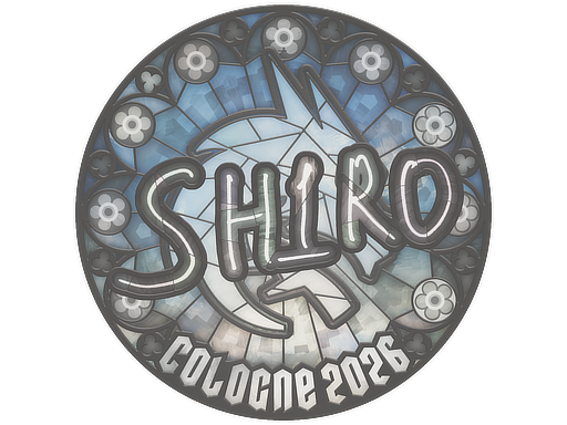 Sticker 5
