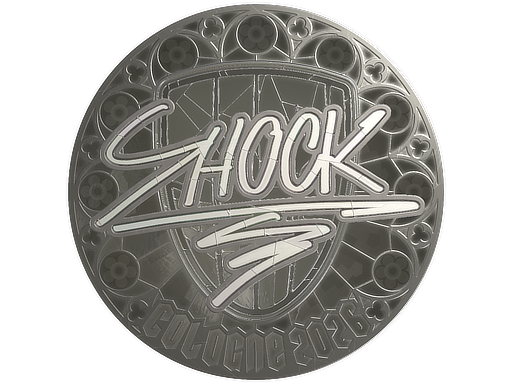 Sticker 1