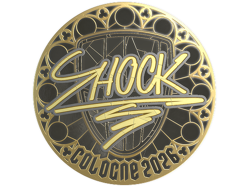 Sticker 2