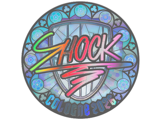Sticker 1