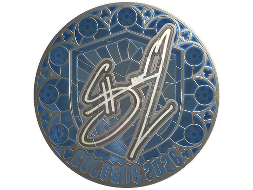 Sticker 1