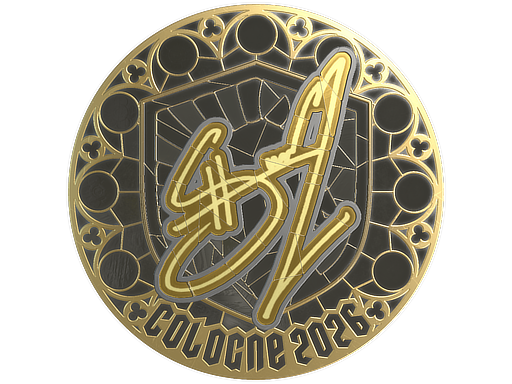Sticker 1