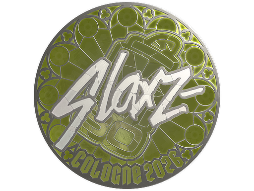 Sticker 1