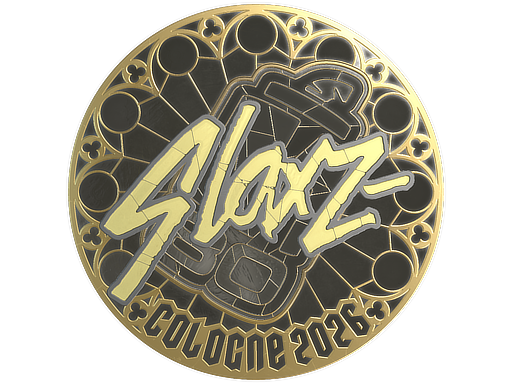 Sticker 4