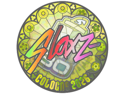 Sticker 5