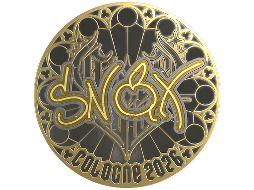 Sticker 1
