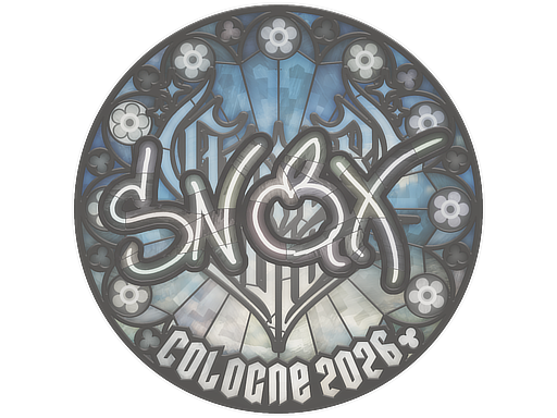 Sticker 4