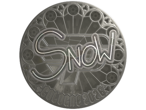 Sticker 1