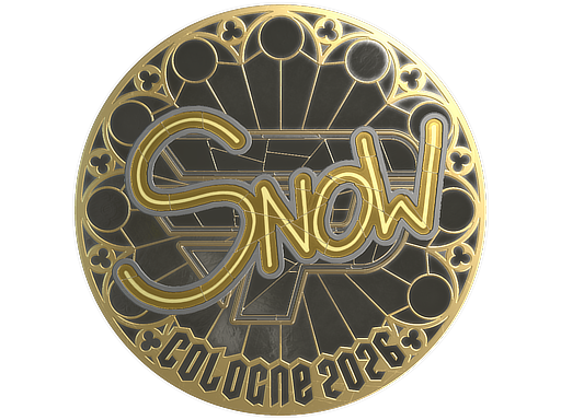 Sticker 1