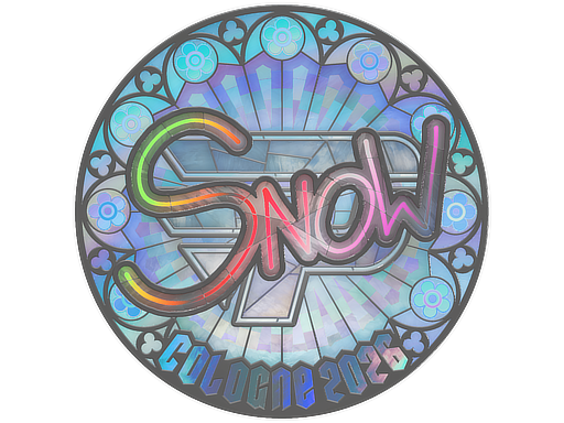 Sticker 1