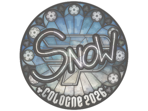 Sticker 1