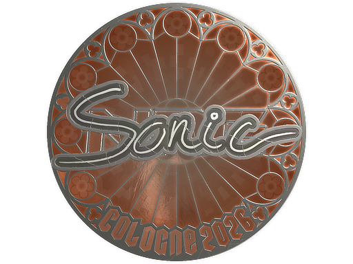 Sticker 1