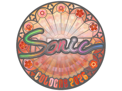 Sticker 3