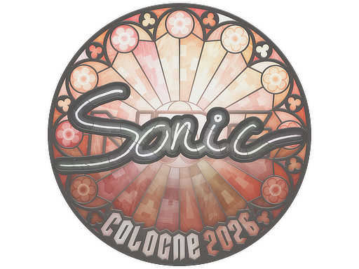 Sticker 2