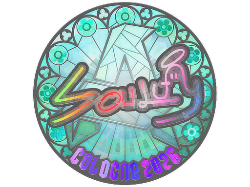 Sticker 1