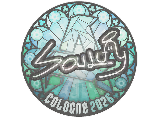 Sticker 1