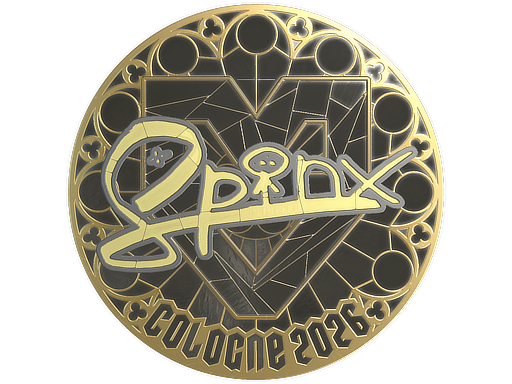Sticker 1