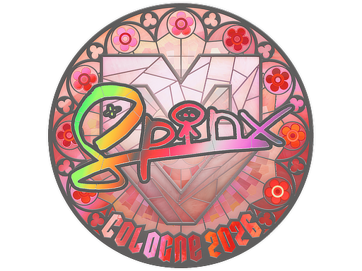 Sticker 3