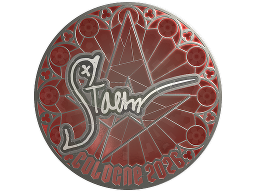 Sticker 1