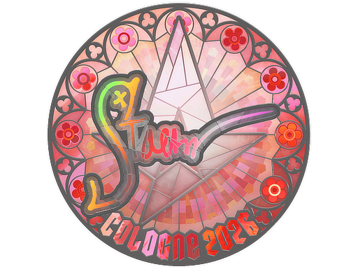 Sticker 1
