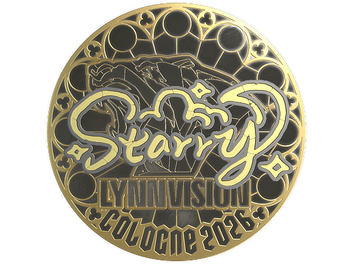 Sticker 1