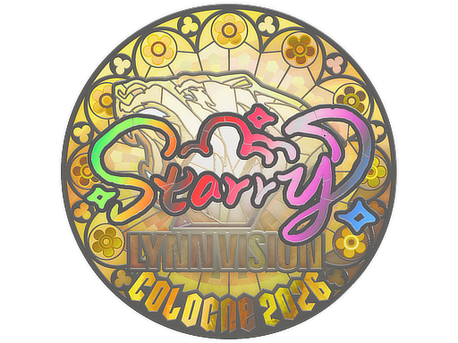 Sticker 1