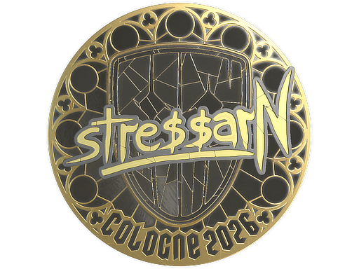 Sticker 5