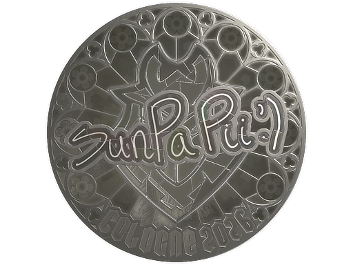 Sticker 5