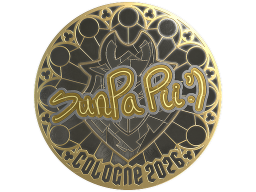 Sticker 3