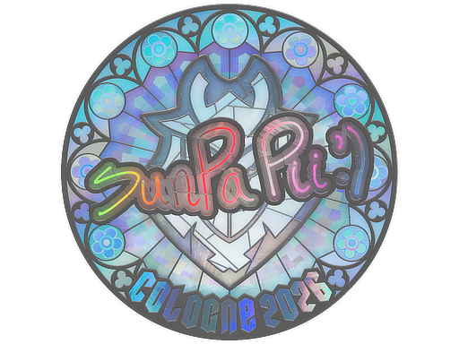 Sticker 3